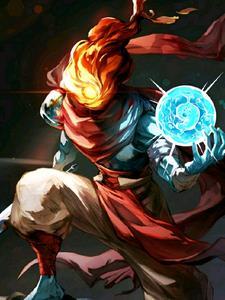 死亡细胞:诅咒与征服 死亡细胞:诅咒与征服