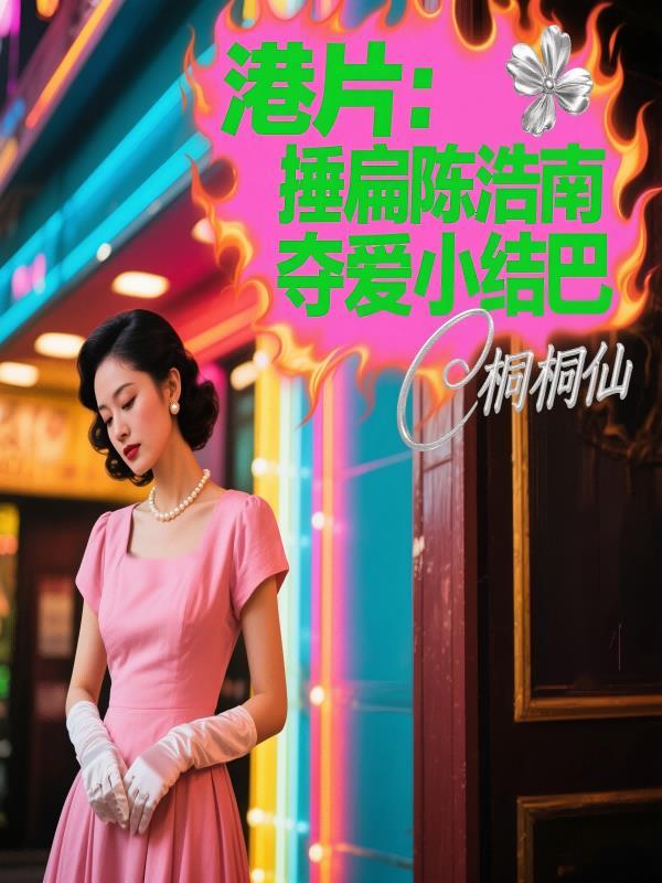 港片:捶扁陈浩南,夺爱小结巴 港片:捶扁陈浩南,夺爱小结巴