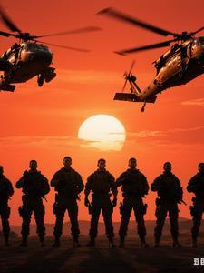 破浪雷霆 破浪雷霆