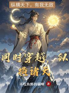 纵横诸天:从修炼辟邪剑法开始 纵横诸天:从修炼辟邪剑法开始