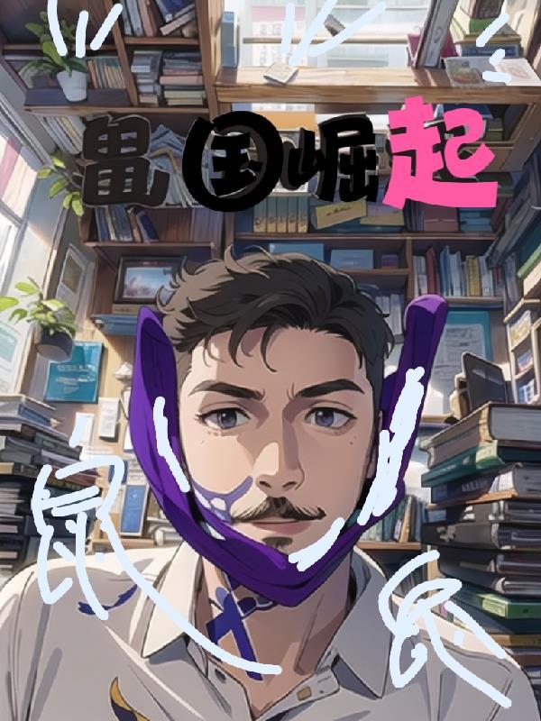 鼠国崛起 鼠国崛起