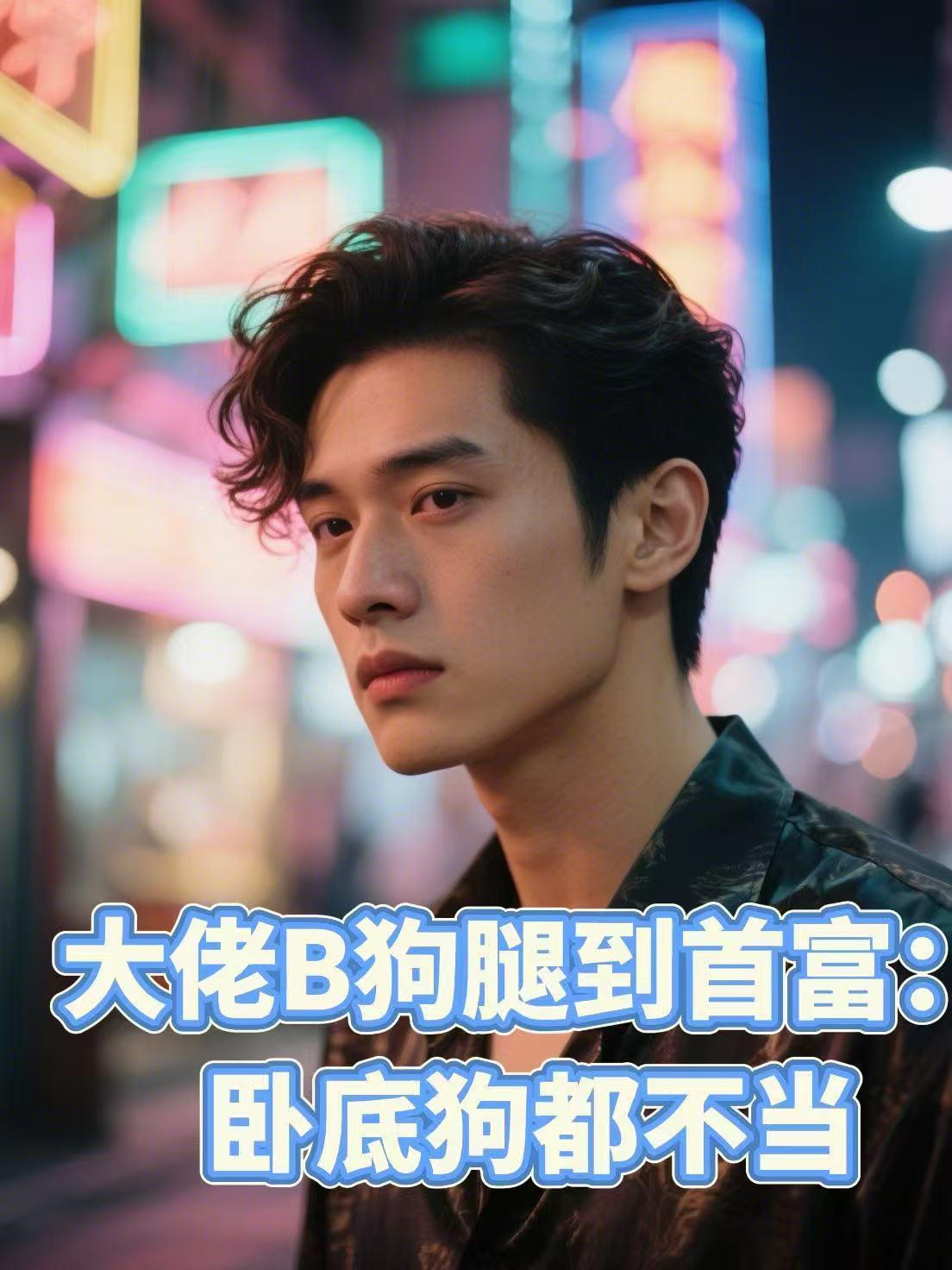 港片:囚徒崛起,古惑仔逆袭 港片:囚徒崛起,古惑仔逆袭