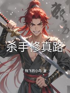 杀手修真路