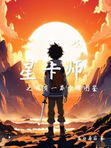 卡牌,没人比我更懂它 卡牌,没人比我更懂它