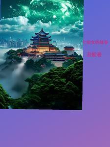 七仙女的故事 七仙女的故事