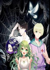 【全职猎人】狩猎愉快(4P) 【全职猎人】狩猎愉快(4P)