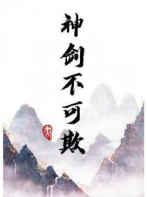 神剑不可欺 神剑不可欺